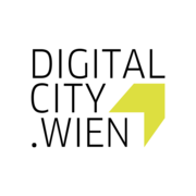 (c) Digitalcity.wien