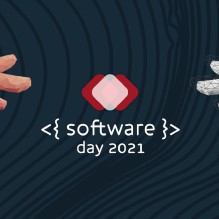 5. VÖSI Software Day: Call for Speakers