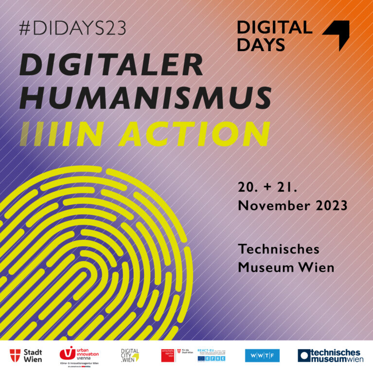 Digital Days 2023