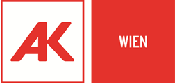 Logo AKWien