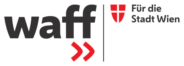 Waff Stadtwien Logo Neu 1 
