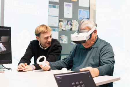 Digital Days 2025 037 C DigitalCity WienSchmiedbauer