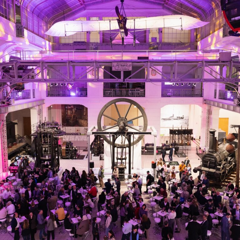 Rückblick | Digital Days 2025