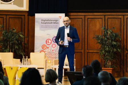 Digital Days 2025 Deep Dives 013 C DigitalCity WienSchmiedbauer