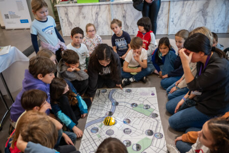 P1158544 C DigitalCity WienHan